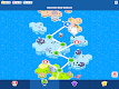 screenshot of Land Builder