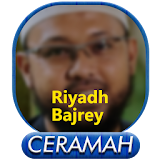 Riyadh Bajrey Mp3 icon