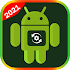 Update Software Apps-Droid Phone Software Latest 1.0.5
