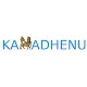 Kamadhenu Download on Windows