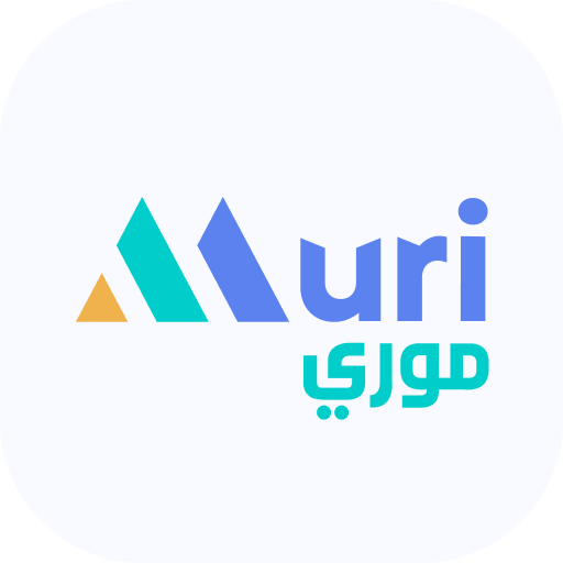 Muri logo