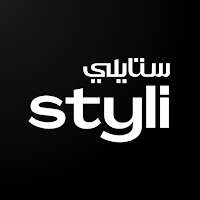 STYLI is your favorite fashion destination