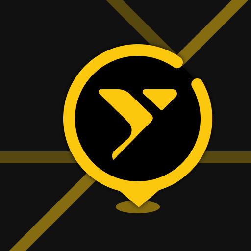 YBTools logo