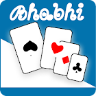 Bhabhi - Online card game 2.4