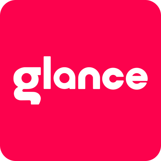 Glance for realme Download on Windows