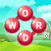  Word Farm Puzzles 