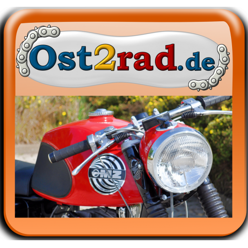 Ost2rad - AppWisp.com