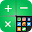 Hide Apps icon: App Hider