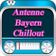 Antenne Bayern Chillout Download on Windows
