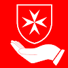 Malte icon