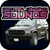 Engine sounds of Durango icon