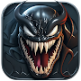 Venom - Wallpaper Master 4K HD
