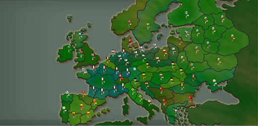 Download World Conquest Europe 1812 Apk For Android Latest Version - roblox world conquest map