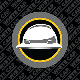 White Cap Events: Download & Review