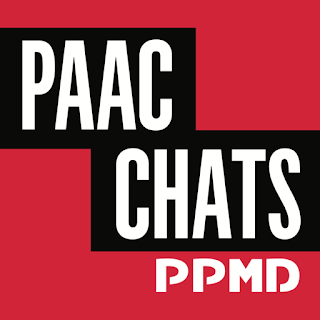 PAAC Chats apk