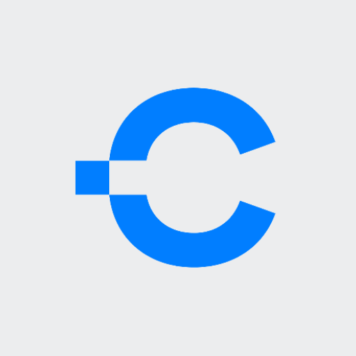 Ditio Core logo