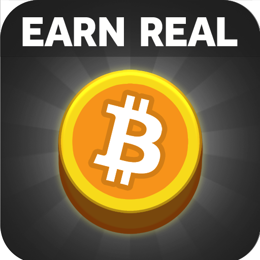 bitcoin maker legit how to withdraw money from your bitcoin wallet