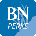 Cover Image of Download BN PERKS® 2.47 APK