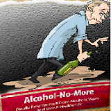 Alcohol-No-More icon