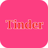 Guide for Tinder Lover icon