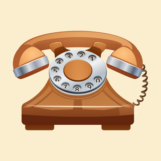Old Telephone Classic Ringtone Download on Windows