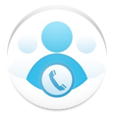 Call Log Manager icon