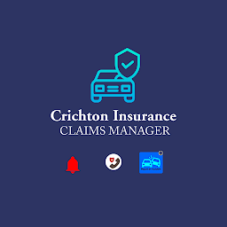 Crichton Insurance: Download & Review