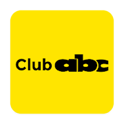 Top 19 Shopping Apps Like Club ABC - Best Alternatives