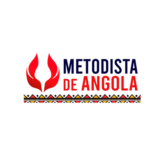 Mutue Mobile logo