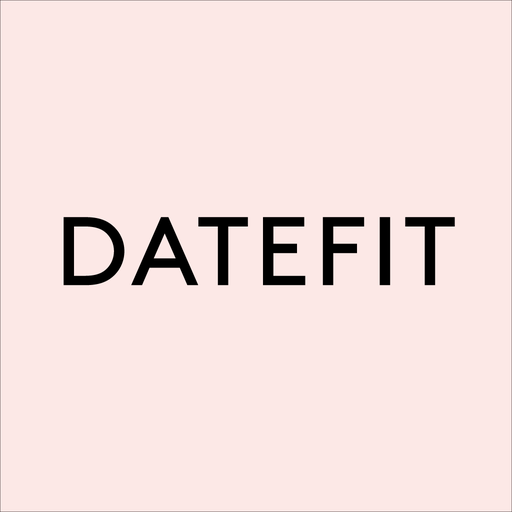 데이트핏 - date-fit 1.0.1 Icon