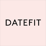 데이트핏 - date-fit icon