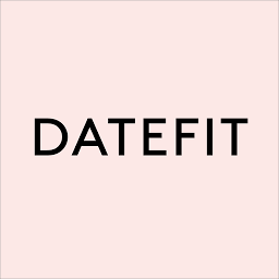 Icon image 데이트핏 - date-fit