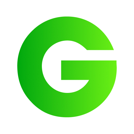 Groupon – Deals & Coupons 24.5.461894 Icon