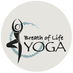 Cover Image of Скачать Breath Of Life Yoga  APK