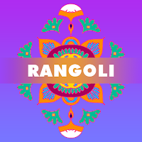 Latest Rangoli Designs HD  1000 Unique Rangoli