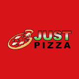 Just Pizza Limerick icon