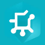 Cover Image of Descargar Trace Utility Networks  APK