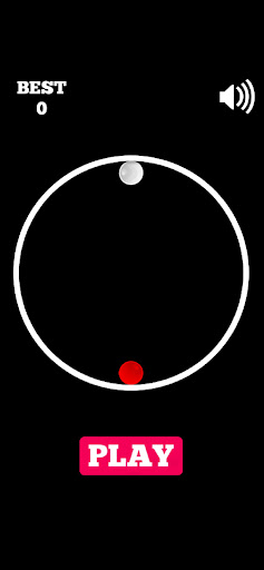 Escape Screen 2