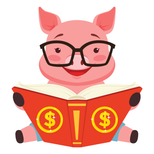 Finwise - Money Management