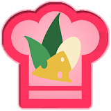 Cook Fast Recipes icon