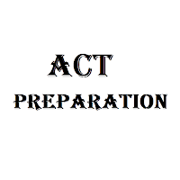ACT Exam Reading Practice Test