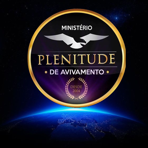 Plenitude de Avivamento