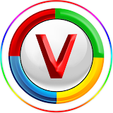 AllVid - Video Downloader - All Video Downloader icon