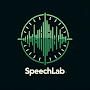 SpeechLab: AI Voice Changer