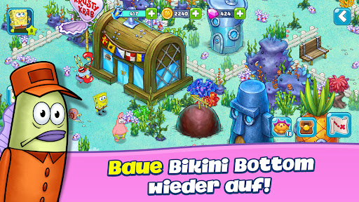 App-Vorschau