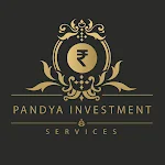 Cover Image of Télécharger PANDYA INVESTMENT SERVICES  APK