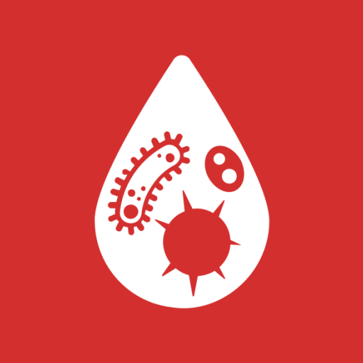 Red Tide Florida 2.22.0 Icon