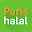 ParisHalal Download on Windows