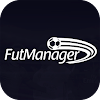 FutManager icon
