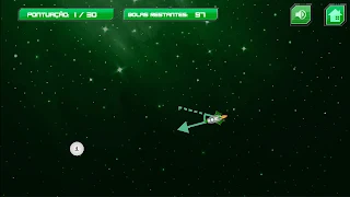 Ângulo 30 - Screenshot 2